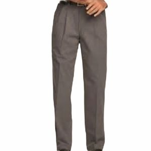 smith's workwear insulated pants